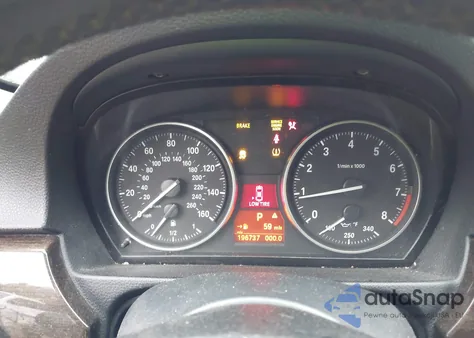 2013 BMW 328I xDrive from USA, damaged, VIN WBAKF3C59DJ385457